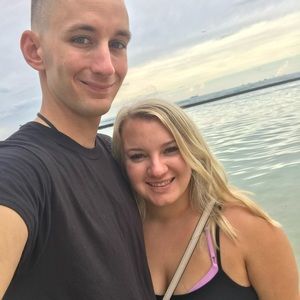 Meet your Posher, Ariel